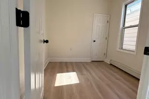 13 Spencer Pl 2, Garfield, NJ 07026 - Photo 6