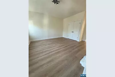13 Spencer Place 2 #2, Garfield, NJ 07026 - Photo 8