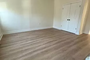 13 Spencer Pl 2, Garfield, NJ 07026 - Photo 8