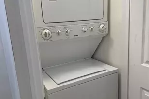 13 Spencer Pl 2, Garfield, NJ 07026 - Photo 16