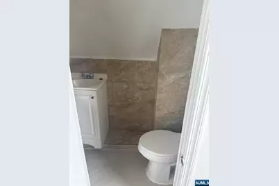 13 Spencer Place 2 #2, Garfield, NJ 07026 - Photo 20
