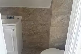 13 Spencer Pl 2, Garfield, NJ 07026 - Photo 20