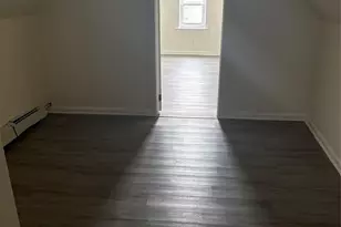 13 Spencer Pl 2, Garfield, NJ 07026 - Photo 18