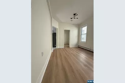 13 Spencer Place 2 #2, Garfield, NJ 07026 - Photo 2
