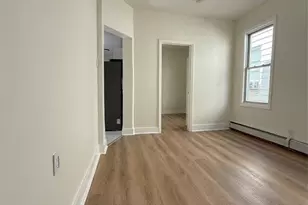 13 Spencer Pl 2, Garfield, NJ 07026 - Photo 2