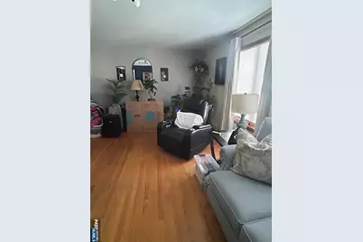 136 Miller Avenue, Elmwood Park, NJ 07407 - Photo 2