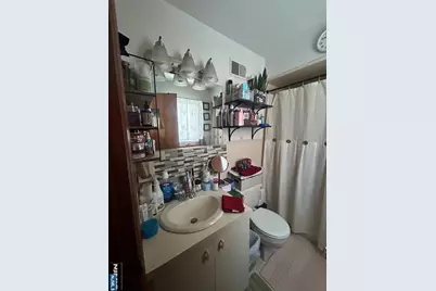 136 Miller Avenue, Elmwood Park, NJ 07407 - Photo 8