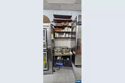 10 Washington Street, Tenafly, NJ 07670 - Photo 10