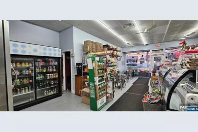 10 Washington Street, Tenafly, NJ 07670 - Photo 2
