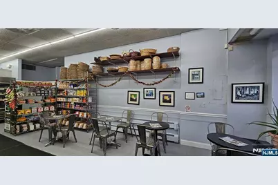 10 Washington Street, Tenafly, NJ 07670 - Photo 16