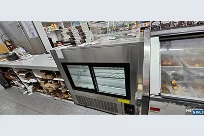 10 Washington Street, Tenafly, NJ 07670 - Photo 28