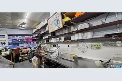 10 Washington Street, Tenafly, NJ 07670 - Photo 20