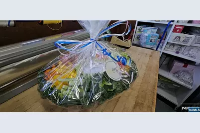 10 Washington Street, Tenafly, NJ 07670 - Photo 4