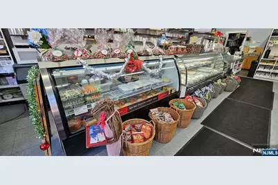 10 Washington Street, Tenafly, NJ 07670 - Photo 6