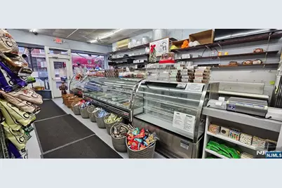 10 Washington Street, Tenafly, NJ 07670 - Photo 18