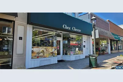 10 Washington Street, Tenafly, NJ 07670 - Photo 1