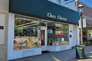 10 Washington St, Tenafly, NJ 07670 - Photo 1