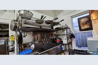 10 Washington Street, Tenafly, NJ 07670 - Photo 36