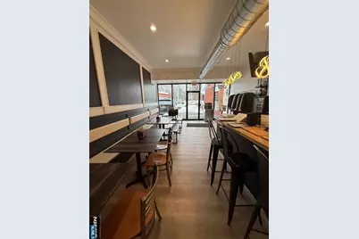 55 Kinderkamack Road, Westwood, NJ 07675 - Photo 1