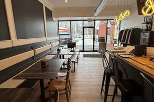 55 Kinderkamack Rd, Westwood, NJ 07675 - Photo 1