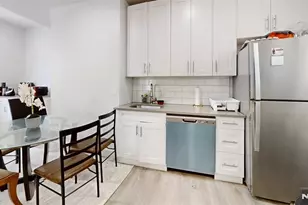 368 Elm St, Newark, NJ 07105 - Photo 12