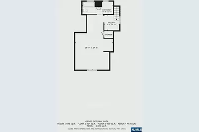 368 Elm Street, Newark, NJ 07105 - Photo 38