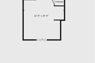 368 Elm St, Newark, NJ 07105 - Photo 38