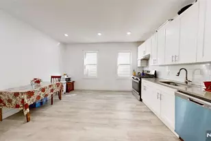 368 Elm St, Newark, NJ 07105 - Photo 20