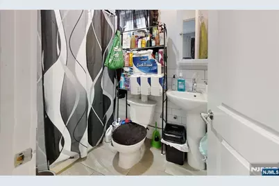 368 Elm Street, Newark, NJ 07105 - Photo 6