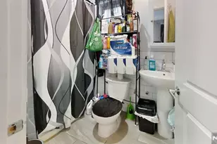 368 Elm St, Newark, NJ 07105 - Photo 6