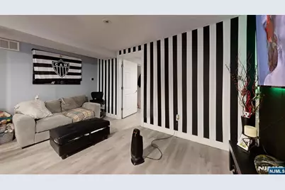 368 Elm Street, Newark, NJ 07105 - Photo 34