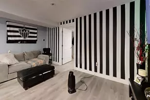 368 Elm St, Newark, NJ 07105 - Photo 34