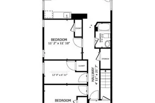 368 Elm St, Newark, NJ 07105 - Photo 36