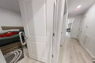 368 Elm St, Newark, NJ 07105 - Photo 4