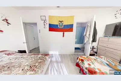 368 Elm Street, Newark, NJ 07105 - Photo 22