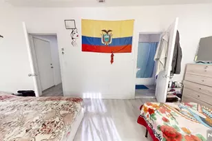 368 Elm St, Newark, NJ 07105 - Photo 22