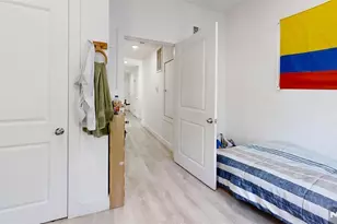 368 Elm St, Newark, NJ 07105 - Photo 26