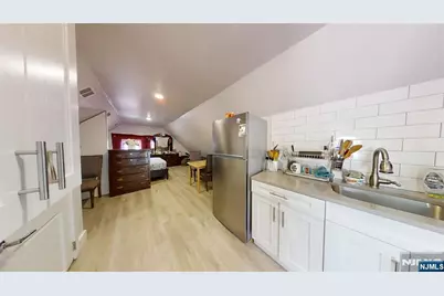 368 Elm Street, Newark, NJ 07105 - Photo 28