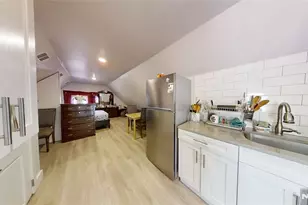 368 Elm St, Newark, NJ 07105 - Photo 28