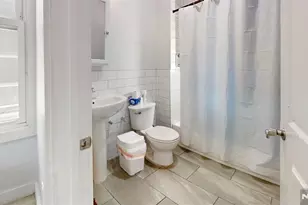 368 Elm St, Newark, NJ 07105 - Photo 16