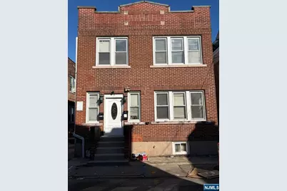 3 Mass Court 2R #2R, Passaic, NJ 07055 - Photo 4