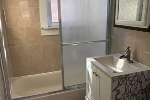 3 Mass Ct 2R, Passaic, NJ 07055 - Photo 2