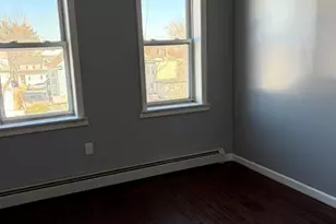 3 Mass Ct 2R, Passaic, NJ 07055 - Photo 6