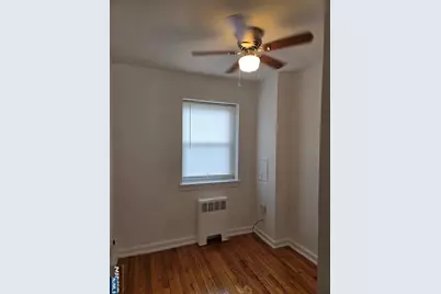 1472 W Terrace Circle 1 #1, Teaneck Township, NJ 07666 - Photo 10