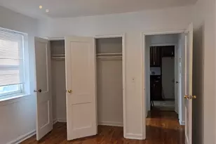 1472 W Terrace Circle 1, Teaneck Township, NJ 07666 - Photo 6