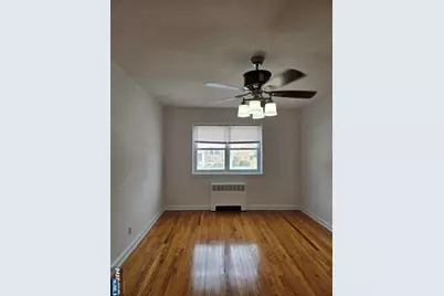 1472 W Terrace Circle 1 #1, Teaneck Township, NJ 07666 - Photo 4