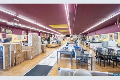 509 Westminster Place, Lodi, NJ 07644 - Photo 2