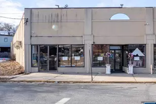 509 Westminster Pl, Lodi, NJ 07644 - Photo 1