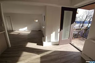 8800 Blvd East 4B, North Bergen, NJ 07047 - Photo 2