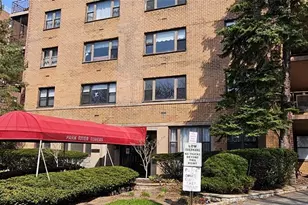 8800 Blvd East 4B, North Bergen, NJ 07047 - Photo 16